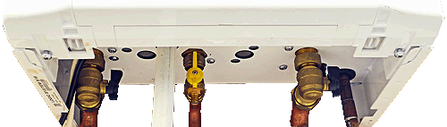 id logic system s 24 isv under boiler case on.gif